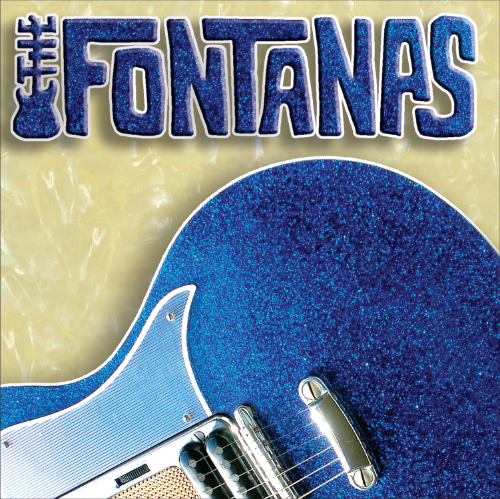 The Fontanas