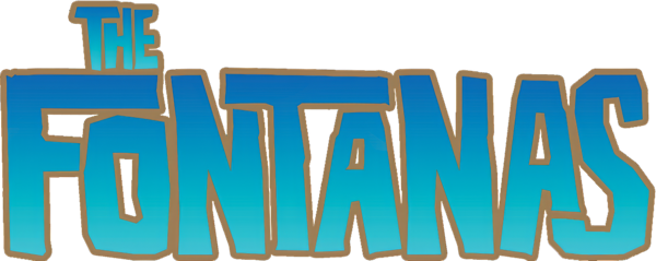 Fontanas logo